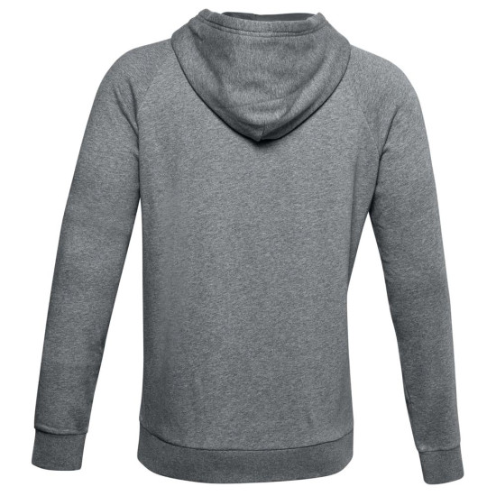 Under Armour Ανδρικό φούτερ Rival Fleece